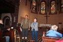 131013badenweiler (09)